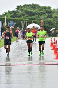 BIB: 5714, 7123
                            <button type="button" onclick="openModal(5690117)" class="btn btn-primary btn-sm float-right btn-popup" data-toggle="modal" data-target=".modal-high-quality">
                        <i class="fas fa-shopping-cart"></i> Add to Cart
                    </button>
                                            <button type="button" onclick="isThisMe(5690117, true)" class="btn btn-success btn-sm float-right btn-popup btn-isme hidden" data-toggle="tooltip" data-placement="bottom" title="นี่คือรูปของคุณใช่ไหม คลิกที่นี่เพื่อเอาเข้าอัลบั้ม">
                        <i class="fas fa-plus"></i> Add to album
                    </button>
                    <button type="button" onclick="isThisMe(5690117, false)" class="btn btn-warning btn-sm float-right btn-popup btn-isnotme hidden">
                        <i class="fas fa-ban"></i> Remove from album
                    </button>