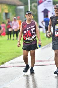 BIB: 1488
                            <button type="button" onclick="openModal(5696726)" class="btn btn-primary btn-sm float-right btn-popup" data-toggle="modal" data-target=".modal-high-quality">
                        <i class="fas fa-shopping-cart"></i> Add to Cart
                    </button>
                                            <button type="button" onclick="isThisMe(5696726, true)" class="btn btn-success btn-sm float-right btn-popup btn-isme hidden" data-toggle="tooltip" data-placement="bottom" title="นี่คือรูปของคุณใช่ไหม คลิกที่นี่เพื่อเอาเข้าอัลบั้ม">
                        <i class="fas fa-plus"></i> Add to album
                    </button>
                    <button type="button" onclick="isThisMe(5696726, false)" class="btn btn-warning btn-sm float-right btn-popup btn-isnotme hidden">
                        <i class="fas fa-ban"></i> Remove from album
                    </button>