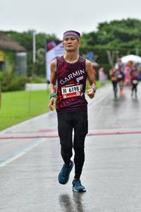 BIB: 6198
                            <button type="button" onclick="openModal(5691576)" class="btn btn-primary btn-sm float-right btn-popup" data-toggle="modal" data-target=".modal-high-quality">
                        <i class="fas fa-shopping-cart"></i> Add to Cart
                    </button>
                                            <button type="button" onclick="isThisMe(5691576, true)" class="btn btn-success btn-sm float-right btn-popup btn-isme hidden" data-toggle="tooltip" data-placement="bottom" title="นี่คือรูปของคุณใช่ไหม คลิกที่นี่เพื่อเอาเข้าอัลบั้ม">
                        <i class="fas fa-plus"></i> Add to album
                    </button>
                    <button type="button" onclick="isThisMe(5691576, false)" class="btn btn-warning btn-sm float-right btn-popup btn-isnotme hidden">
                        <i class="fas fa-ban"></i> Remove from album
                    </button>