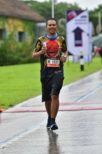 BIB: 1521
                            <button type="button" onclick="openModal(5690731)" class="btn btn-primary btn-sm float-right btn-popup" data-toggle="modal" data-target=".modal-high-quality">
                        <i class="fas fa-shopping-cart"></i> Add to Cart
                    </button>
                                            <button type="button" onclick="isThisMe(5690731, true)" class="btn btn-success btn-sm float-right btn-popup btn-isme hidden" data-toggle="tooltip" data-placement="bottom" title="นี่คือรูปของคุณใช่ไหม คลิกที่นี่เพื่อเอาเข้าอัลบั้ม">
                        <i class="fas fa-plus"></i> Add to album
                    </button>
                    <button type="button" onclick="isThisMe(5690731, false)" class="btn btn-warning btn-sm float-right btn-popup btn-isnotme hidden">
                        <i class="fas fa-ban"></i> Remove from album
                    </button>