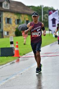 BIB: 5378
                            <button type="button" onclick="openModal(5694075)" class="btn btn-primary btn-sm float-right btn-popup" data-toggle="modal" data-target=".modal-high-quality">
                        <i class="fas fa-shopping-cart"></i> Add to Cart
                    </button>
                                            <button type="button" onclick="isThisMe(5694075, true)" class="btn btn-success btn-sm float-right btn-popup btn-isme hidden" data-toggle="tooltip" data-placement="bottom" title="นี่คือรูปของคุณใช่ไหม คลิกที่นี่เพื่อเอาเข้าอัลบั้ม">
                        <i class="fas fa-plus"></i> Add to album
                    </button>
                    <button type="button" onclick="isThisMe(5694075, false)" class="btn btn-warning btn-sm float-right btn-popup btn-isnotme hidden">
                        <i class="fas fa-ban"></i> Remove from album
                    </button>