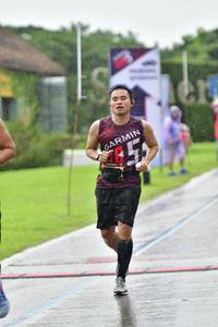 BIB: 
                            <button type="button" onclick="openModal(5689871)" class="btn btn-primary btn-sm float-right btn-popup" data-toggle="modal" data-target=".modal-high-quality">
                        <i class="fas fa-shopping-cart"></i> Add to Cart
                    </button>
                                            <button type="button" onclick="isThisMe(5689871, true)" class="btn btn-success btn-sm float-right btn-popup btn-isme hidden" data-toggle="tooltip" data-placement="bottom" title="นี่คือรูปของคุณใช่ไหม คลิกที่นี่เพื่อเอาเข้าอัลบั้ม">
                        <i class="fas fa-plus"></i> Add to album
                    </button>
                    <button type="button" onclick="isThisMe(5689871, false)" class="btn btn-warning btn-sm float-right btn-popup btn-isnotme hidden">
                        <i class="fas fa-ban"></i> Remove from album
                    </button>