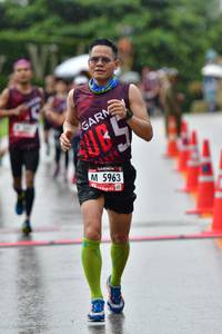 BIB: 5963
                            <button type="button" onclick="openModal(5693509)" class="btn btn-primary btn-sm float-right btn-popup" data-toggle="modal" data-target=".modal-high-quality">
                        <i class="fas fa-shopping-cart"></i> Add to Cart
                    </button>
                                            <button type="button" onclick="isThisMe(5693509, true)" class="btn btn-success btn-sm float-right btn-popup btn-isme hidden" data-toggle="tooltip" data-placement="bottom" title="นี่คือรูปของคุณใช่ไหม คลิกที่นี่เพื่อเอาเข้าอัลบั้ม">
                        <i class="fas fa-plus"></i> Add to album
                    </button>
                    <button type="button" onclick="isThisMe(5693509, false)" class="btn btn-warning btn-sm float-right btn-popup btn-isnotme hidden">
                        <i class="fas fa-ban"></i> Remove from album
                    </button>