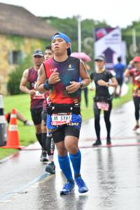 BIB: 180, 5181
                            <button type="button" onclick="openModal(5696368)" class="btn btn-primary btn-sm float-right btn-popup" data-toggle="modal" data-target=".modal-high-quality">
                        <i class="fas fa-shopping-cart"></i> Add to Cart
                    </button>
                                            <button type="button" onclick="isThisMe(5696368, true)" class="btn btn-success btn-sm float-right btn-popup btn-isme hidden" data-toggle="tooltip" data-placement="bottom" title="นี่คือรูปของคุณใช่ไหม คลิกที่นี่เพื่อเอาเข้าอัลบั้ม">
                        <i class="fas fa-plus"></i> Add to album
                    </button>
                    <button type="button" onclick="isThisMe(5696368, false)" class="btn btn-warning btn-sm float-right btn-popup btn-isnotme hidden">
                        <i class="fas fa-ban"></i> Remove from album
                    </button>