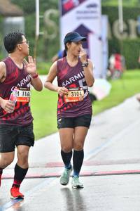 BIB: 1168, 3104
                            <button type="button" onclick="openModal(5695155)" class="btn btn-primary btn-sm float-right btn-popup" data-toggle="modal" data-target=".modal-high-quality">
                        <i class="fas fa-shopping-cart"></i> Add to Cart
                    </button>
                                            <button type="button" onclick="isThisMe(5695155, true)" class="btn btn-success btn-sm float-right btn-popup btn-isme hidden" data-toggle="tooltip" data-placement="bottom" title="นี่คือรูปของคุณใช่ไหม คลิกที่นี่เพื่อเอาเข้าอัลบั้ม">
                        <i class="fas fa-plus"></i> Add to album
                    </button>
                    <button type="button" onclick="isThisMe(5695155, false)" class="btn btn-warning btn-sm float-right btn-popup btn-isnotme hidden">
                        <i class="fas fa-ban"></i> Remove from album
                    </button>