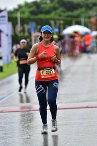 BIB: 3322
                            <button type="button" onclick="openModal(5690923)" class="btn btn-primary btn-sm float-right btn-popup" data-toggle="modal" data-target=".modal-high-quality">
                        <i class="fas fa-shopping-cart"></i> Add to Cart
                    </button>
                                            <button type="button" onclick="isThisMe(5690923, true)" class="btn btn-success btn-sm float-right btn-popup btn-isme hidden" data-toggle="tooltip" data-placement="bottom" title="นี่คือรูปของคุณใช่ไหม คลิกที่นี่เพื่อเอาเข้าอัลบั้ม">
                        <i class="fas fa-plus"></i> Add to album
                    </button>
                    <button type="button" onclick="isThisMe(5690923, false)" class="btn btn-warning btn-sm float-right btn-popup btn-isnotme hidden">
                        <i class="fas fa-ban"></i> Remove from album
                    </button>