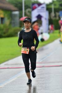 BIB: 3016
                            <button type="button" onclick="openModal(5693833)" class="btn btn-primary btn-sm float-right btn-popup" data-toggle="modal" data-target=".modal-high-quality">
                        <i class="fas fa-shopping-cart"></i> Add to Cart
                    </button>
                                            <button type="button" onclick="isThisMe(5693833, true)" class="btn btn-success btn-sm float-right btn-popup btn-isme hidden" data-toggle="tooltip" data-placement="bottom" title="นี่คือรูปของคุณใช่ไหม คลิกที่นี่เพื่อเอาเข้าอัลบั้ม">
                        <i class="fas fa-plus"></i> Add to album
                    </button>
                    <button type="button" onclick="isThisMe(5693833, false)" class="btn btn-warning btn-sm float-right btn-popup btn-isnotme hidden">
                        <i class="fas fa-ban"></i> Remove from album
                    </button>