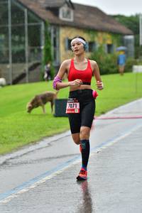 BIB: 7071
                            <button type="button" onclick="openModal(5692430)" class="btn btn-primary btn-sm float-right btn-popup" data-toggle="modal" data-target=".modal-high-quality">
                        <i class="fas fa-shopping-cart"></i> Add to Cart
                    </button>
                                            <button type="button" onclick="isThisMe(5692430, true)" class="btn btn-success btn-sm float-right btn-popup btn-isme hidden" data-toggle="tooltip" data-placement="bottom" title="นี่คือรูปของคุณใช่ไหม คลิกที่นี่เพื่อเอาเข้าอัลบั้ม">
                        <i class="fas fa-plus"></i> Add to album
                    </button>
                    <button type="button" onclick="isThisMe(5692430, false)" class="btn btn-warning btn-sm float-right btn-popup btn-isnotme hidden">
                        <i class="fas fa-ban"></i> Remove from album
                    </button>