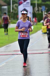 BIB: 7147
                            <button type="button" onclick="openModal(5693556)" class="btn btn-primary btn-sm float-right btn-popup" data-toggle="modal" data-target=".modal-high-quality">
                        <i class="fas fa-shopping-cart"></i> Add to Cart
                    </button>
                                            <button type="button" onclick="isThisMe(5693556, true)" class="btn btn-success btn-sm float-right btn-popup btn-isme hidden" data-toggle="tooltip" data-placement="bottom" title="นี่คือรูปของคุณใช่ไหม คลิกที่นี่เพื่อเอาเข้าอัลบั้ม">
                        <i class="fas fa-plus"></i> Add to album
                    </button>
                    <button type="button" onclick="isThisMe(5693556, false)" class="btn btn-warning btn-sm float-right btn-popup btn-isnotme hidden">
                        <i class="fas fa-ban"></i> Remove from album
                    </button>