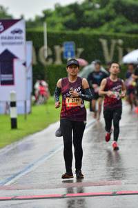 BIB: 3199
                            <button type="button" onclick="openModal(5691052)" class="btn btn-primary btn-sm float-right btn-popup" data-toggle="modal" data-target=".modal-high-quality">
                        <i class="fas fa-shopping-cart"></i> Add to Cart
                    </button>
                                            <button type="button" onclick="isThisMe(5691052, true)" class="btn btn-success btn-sm float-right btn-popup btn-isme hidden" data-toggle="tooltip" data-placement="bottom" title="นี่คือรูปของคุณใช่ไหม คลิกที่นี่เพื่อเอาเข้าอัลบั้ม">
                        <i class="fas fa-plus"></i> Add to album
                    </button>
                    <button type="button" onclick="isThisMe(5691052, false)" class="btn btn-warning btn-sm float-right btn-popup btn-isnotme hidden">
                        <i class="fas fa-ban"></i> Remove from album
                    </button>