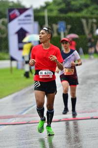 BIB: 6208, 307
                            <button type="button" onclick="openModal(5691261)" class="btn btn-primary btn-sm float-right btn-popup" data-toggle="modal" data-target=".modal-high-quality">
                        <i class="fas fa-shopping-cart"></i> Add to Cart
                    </button>
                                            <button type="button" onclick="isThisMe(5691261, true)" class="btn btn-success btn-sm float-right btn-popup btn-isme hidden" data-toggle="tooltip" data-placement="bottom" title="นี่คือรูปของคุณใช่ไหม คลิกที่นี่เพื่อเอาเข้าอัลบั้ม">
                        <i class="fas fa-plus"></i> Add to album
                    </button>
                    <button type="button" onclick="isThisMe(5691261, false)" class="btn btn-warning btn-sm float-right btn-popup btn-isnotme hidden">
                        <i class="fas fa-ban"></i> Remove from album
                    </button>