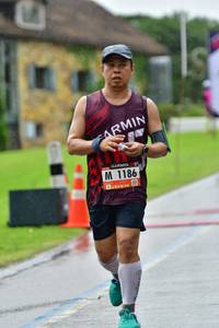 BIB: 1186
                            <button type="button" onclick="openModal(5692857)" class="btn btn-primary btn-sm float-right btn-popup" data-toggle="modal" data-target=".modal-high-quality">
                        <i class="fas fa-shopping-cart"></i> Add to Cart
                    </button>
                                            <button type="button" onclick="isThisMe(5692857, true)" class="btn btn-success btn-sm float-right btn-popup btn-isme hidden" data-toggle="tooltip" data-placement="bottom" title="นี่คือรูปของคุณใช่ไหม คลิกที่นี่เพื่อเอาเข้าอัลบั้ม">
                        <i class="fas fa-plus"></i> Add to album
                    </button>
                    <button type="button" onclick="isThisMe(5692857, false)" class="btn btn-warning btn-sm float-right btn-popup btn-isnotme hidden">
                        <i class="fas fa-ban"></i> Remove from album
                    </button>