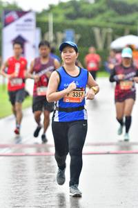 BIB: 3357, 
                            <button type="button" onclick="openModal(5696156)" class="btn btn-primary btn-sm float-right btn-popup" data-toggle="modal" data-target=".modal-high-quality">
                        <i class="fas fa-shopping-cart"></i> Add to Cart
                    </button>
                                            <button type="button" onclick="isThisMe(5696156, true)" class="btn btn-success btn-sm float-right btn-popup btn-isme hidden" data-toggle="tooltip" data-placement="bottom" title="นี่คือรูปของคุณใช่ไหม คลิกที่นี่เพื่อเอาเข้าอัลบั้ม">
                        <i class="fas fa-plus"></i> Add to album
                    </button>
                    <button type="button" onclick="isThisMe(5696156, false)" class="btn btn-warning btn-sm float-right btn-popup btn-isnotme hidden">
                        <i class="fas fa-ban"></i> Remove from album
                    </button>