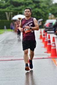 BIB: 
                            <button type="button" onclick="openModal(5692225)" class="btn btn-primary btn-sm float-right btn-popup" data-toggle="modal" data-target=".modal-high-quality">
                        <i class="fas fa-shopping-cart"></i> Add to Cart
                    </button>
                                            <button type="button" onclick="isThisMe(5692225, true)" class="btn btn-success btn-sm float-right btn-popup btn-isme hidden" data-toggle="tooltip" data-placement="bottom" title="นี่คือรูปของคุณใช่ไหม คลิกที่นี่เพื่อเอาเข้าอัลบั้ม">
                        <i class="fas fa-plus"></i> Add to album
                    </button>
                    <button type="button" onclick="isThisMe(5692225, false)" class="btn btn-warning btn-sm float-right btn-popup btn-isnotme hidden">
                        <i class="fas fa-ban"></i> Remove from album
                    </button>