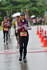 BIB: 3395
                            <button type="button" onclick="openModal(5691625)" class="btn btn-primary btn-sm float-right btn-popup" data-toggle="modal" data-target=".modal-high-quality">
                        <i class="fas fa-shopping-cart"></i> Add to Cart
                    </button>
                                            <button type="button" onclick="isThisMe(5691625, true)" class="btn btn-success btn-sm float-right btn-popup btn-isme hidden" data-toggle="tooltip" data-placement="bottom" title="นี่คือรูปของคุณใช่ไหม คลิกที่นี่เพื่อเอาเข้าอัลบั้ม">
                        <i class="fas fa-plus"></i> Add to album
                    </button>
                    <button type="button" onclick="isThisMe(5691625, false)" class="btn btn-warning btn-sm float-right btn-popup btn-isnotme hidden">
                        <i class="fas fa-ban"></i> Remove from album
                    </button>