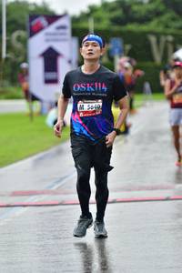 BIB: 114, 5640
                            <button type="button" onclick="openModal(5693266)" class="btn btn-primary btn-sm float-right btn-popup" data-toggle="modal" data-target=".modal-high-quality">
                        <i class="fas fa-shopping-cart"></i> Add to Cart
                    </button>
                                            <button type="button" onclick="isThisMe(5693266, true)" class="btn btn-success btn-sm float-right btn-popup btn-isme hidden" data-toggle="tooltip" data-placement="bottom" title="นี่คือรูปของคุณใช่ไหม คลิกที่นี่เพื่อเอาเข้าอัลบั้ม">
                        <i class="fas fa-plus"></i> Add to album
                    </button>
                    <button type="button" onclick="isThisMe(5693266, false)" class="btn btn-warning btn-sm float-right btn-popup btn-isnotme hidden">
                        <i class="fas fa-ban"></i> Remove from album
                    </button>