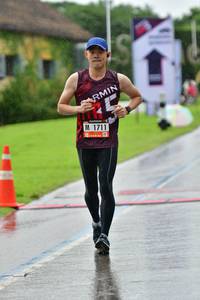 BIB: 1711
                            <button type="button" onclick="openModal(5692007)" class="btn btn-primary btn-sm float-right btn-popup" data-toggle="modal" data-target=".modal-high-quality">
                        <i class="fas fa-shopping-cart"></i> Add to Cart
                    </button>
                                            <button type="button" onclick="isThisMe(5692007, true)" class="btn btn-success btn-sm float-right btn-popup btn-isme hidden" data-toggle="tooltip" data-placement="bottom" title="นี่คือรูปของคุณใช่ไหม คลิกที่นี่เพื่อเอาเข้าอัลบั้ม">
                        <i class="fas fa-plus"></i> Add to album
                    </button>
                    <button type="button" onclick="isThisMe(5692007, false)" class="btn btn-warning btn-sm float-right btn-popup btn-isnotme hidden">
                        <i class="fas fa-ban"></i> Remove from album
                    </button>