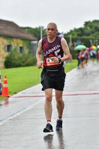 BIB: 
                            <button type="button" onclick="openModal(5690598)" class="btn btn-primary btn-sm float-right btn-popup" data-toggle="modal" data-target=".modal-high-quality">
                        <i class="fas fa-shopping-cart"></i> Add to Cart
                    </button>
                                            <button type="button" onclick="isThisMe(5690598, true)" class="btn btn-success btn-sm float-right btn-popup btn-isme hidden" data-toggle="tooltip" data-placement="bottom" title="นี่คือรูปของคุณใช่ไหม คลิกที่นี่เพื่อเอาเข้าอัลบั้ม">
                        <i class="fas fa-plus"></i> Add to album
                    </button>
                    <button type="button" onclick="isThisMe(5690598, false)" class="btn btn-warning btn-sm float-right btn-popup btn-isnotme hidden">
                        <i class="fas fa-ban"></i> Remove from album
                    </button>