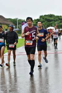 BIB: 1551, 6106, 1281, 5077
                            <button type="button" onclick="openModal(5692936)" class="btn btn-primary btn-sm float-right btn-popup" data-toggle="modal" data-target=".modal-high-quality">
                        <i class="fas fa-shopping-cart"></i> Add to Cart
                    </button>
                                            <button type="button" onclick="isThisMe(5692936, true)" class="btn btn-success btn-sm float-right btn-popup btn-isme hidden" data-toggle="tooltip" data-placement="bottom" title="นี่คือรูปของคุณใช่ไหม คลิกที่นี่เพื่อเอาเข้าอัลบั้ม">
                        <i class="fas fa-plus"></i> Add to album
                    </button>
                    <button type="button" onclick="isThisMe(5692936, false)" class="btn btn-warning btn-sm float-right btn-popup btn-isnotme hidden">
                        <i class="fas fa-ban"></i> Remove from album
                    </button>