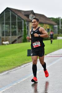 BIB: 5975
                            <button type="button" onclick="openModal(5694402)" class="btn btn-primary btn-sm float-right btn-popup" data-toggle="modal" data-target=".modal-high-quality">
                        <i class="fas fa-shopping-cart"></i> Add to Cart
                    </button>
                                            <button type="button" onclick="isThisMe(5694402, true)" class="btn btn-success btn-sm float-right btn-popup btn-isme hidden" data-toggle="tooltip" data-placement="bottom" title="นี่คือรูปของคุณใช่ไหม คลิกที่นี่เพื่อเอาเข้าอัลบั้ม">
                        <i class="fas fa-plus"></i> Add to album
                    </button>
                    <button type="button" onclick="isThisMe(5694402, false)" class="btn btn-warning btn-sm float-right btn-popup btn-isnotme hidden">
                        <i class="fas fa-ban"></i> Remove from album
                    </button>