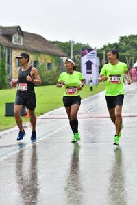 BIB: 5714, 7123
                            <button type="button" onclick="openModal(5690142)" class="btn btn-primary btn-sm float-right btn-popup" data-toggle="modal" data-target=".modal-high-quality">
                        <i class="fas fa-shopping-cart"></i> Add to Cart
                    </button>
                                            <button type="button" onclick="isThisMe(5690142, true)" class="btn btn-success btn-sm float-right btn-popup btn-isme hidden" data-toggle="tooltip" data-placement="bottom" title="นี่คือรูปของคุณใช่ไหม คลิกที่นี่เพื่อเอาเข้าอัลบั้ม">
                        <i class="fas fa-plus"></i> Add to album
                    </button>
                    <button type="button" onclick="isThisMe(5690142, false)" class="btn btn-warning btn-sm float-right btn-popup btn-isnotme hidden">
                        <i class="fas fa-ban"></i> Remove from album
                    </button>