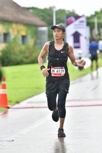 BIB: 6129
                            <button type="button" onclick="openModal(5695918)" class="btn btn-primary btn-sm float-right btn-popup" data-toggle="modal" data-target=".modal-high-quality">
                        <i class="fas fa-shopping-cart"></i> Add to Cart
                    </button>
                                            <button type="button" onclick="isThisMe(5695918, true)" class="btn btn-success btn-sm float-right btn-popup btn-isme hidden" data-toggle="tooltip" data-placement="bottom" title="นี่คือรูปของคุณใช่ไหม คลิกที่นี่เพื่อเอาเข้าอัลบั้ม">
                        <i class="fas fa-plus"></i> Add to album
                    </button>
                    <button type="button" onclick="isThisMe(5695918, false)" class="btn btn-warning btn-sm float-right btn-popup btn-isnotme hidden">
                        <i class="fas fa-ban"></i> Remove from album
                    </button>