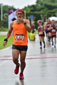 BIB: 6115
                            <button type="button" onclick="openModal(5693422)" class="btn btn-primary btn-sm float-right btn-popup" data-toggle="modal" data-target=".modal-high-quality">
                        <i class="fas fa-shopping-cart"></i> Add to Cart
                    </button>
                                            <button type="button" onclick="isThisMe(5693422, true)" class="btn btn-success btn-sm float-right btn-popup btn-isme hidden" data-toggle="tooltip" data-placement="bottom" title="นี่คือรูปของคุณใช่ไหม คลิกที่นี่เพื่อเอาเข้าอัลบั้ม">
                        <i class="fas fa-plus"></i> Add to album
                    </button>
                    <button type="button" onclick="isThisMe(5693422, false)" class="btn btn-warning btn-sm float-right btn-popup btn-isnotme hidden">
                        <i class="fas fa-ban"></i> Remove from album
                    </button>