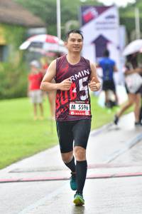 BIB: 5596
                            <button type="button" onclick="openModal(5696307)" class="btn btn-primary btn-sm float-right btn-popup" data-toggle="modal" data-target=".modal-high-quality">
                        <i class="fas fa-shopping-cart"></i> Add to Cart
                    </button>
                                            <button type="button" onclick="isThisMe(5696307, true)" class="btn btn-success btn-sm float-right btn-popup btn-isme hidden" data-toggle="tooltip" data-placement="bottom" title="นี่คือรูปของคุณใช่ไหม คลิกที่นี่เพื่อเอาเข้าอัลบั้ม">
                        <i class="fas fa-plus"></i> Add to album
                    </button>
                    <button type="button" onclick="isThisMe(5696307, false)" class="btn btn-warning btn-sm float-right btn-popup btn-isnotme hidden">
                        <i class="fas fa-ban"></i> Remove from album
                    </button>