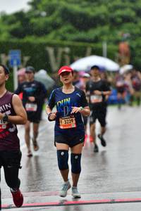 BIB: 3229
                            <button type="button" onclick="openModal(5691072)" class="btn btn-primary btn-sm float-right btn-popup" data-toggle="modal" data-target=".modal-high-quality">
                        <i class="fas fa-shopping-cart"></i> Add to Cart
                    </button>
                                            <button type="button" onclick="isThisMe(5691072, true)" class="btn btn-success btn-sm float-right btn-popup btn-isme hidden" data-toggle="tooltip" data-placement="bottom" title="นี่คือรูปของคุณใช่ไหม คลิกที่นี่เพื่อเอาเข้าอัลบั้ม">
                        <i class="fas fa-plus"></i> Add to album
                    </button>
                    <button type="button" onclick="isThisMe(5691072, false)" class="btn btn-warning btn-sm float-right btn-popup btn-isnotme hidden">
                        <i class="fas fa-ban"></i> Remove from album
                    </button>