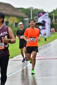 BIB: 6036
                            <button type="button" onclick="openModal(5690566)" class="btn btn-primary btn-sm float-right btn-popup" data-toggle="modal" data-target=".modal-high-quality">
                        <i class="fas fa-shopping-cart"></i> Add to Cart
                    </button>
                                            <button type="button" onclick="isThisMe(5690566, true)" class="btn btn-success btn-sm float-right btn-popup btn-isme hidden" data-toggle="tooltip" data-placement="bottom" title="นี่คือรูปของคุณใช่ไหม คลิกที่นี่เพื่อเอาเข้าอัลบั้ม">
                        <i class="fas fa-plus"></i> Add to album
                    </button>
                    <button type="button" onclick="isThisMe(5690566, false)" class="btn btn-warning btn-sm float-right btn-popup btn-isnotme hidden">
                        <i class="fas fa-ban"></i> Remove from album
                    </button>