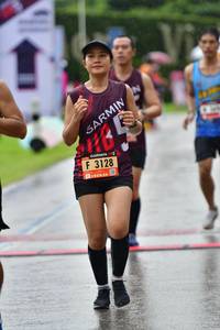 BIB: 3128
                            <button type="button" onclick="openModal(5693440)" class="btn btn-primary btn-sm float-right btn-popup" data-toggle="modal" data-target=".modal-high-quality">
                        <i class="fas fa-shopping-cart"></i> Add to Cart
                    </button>
                                            <button type="button" onclick="isThisMe(5693440, true)" class="btn btn-success btn-sm float-right btn-popup btn-isme hidden" data-toggle="tooltip" data-placement="bottom" title="นี่คือรูปของคุณใช่ไหม คลิกที่นี่เพื่อเอาเข้าอัลบั้ม">
                        <i class="fas fa-plus"></i> Add to album
                    </button>
                    <button type="button" onclick="isThisMe(5693440, false)" class="btn btn-warning btn-sm float-right btn-popup btn-isnotme hidden">
                        <i class="fas fa-ban"></i> Remove from album
                    </button>