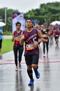 BIB: 132
                            <button type="button" onclick="openModal(5690761)" class="btn btn-primary btn-sm float-right btn-popup" data-toggle="modal" data-target=".modal-high-quality">
                        <i class="fas fa-shopping-cart"></i> Add to Cart
                    </button>
                                            <button type="button" onclick="isThisMe(5690761, true)" class="btn btn-success btn-sm float-right btn-popup btn-isme hidden" data-toggle="tooltip" data-placement="bottom" title="นี่คือรูปของคุณใช่ไหม คลิกที่นี่เพื่อเอาเข้าอัลบั้ม">
                        <i class="fas fa-plus"></i> Add to album
                    </button>
                    <button type="button" onclick="isThisMe(5690761, false)" class="btn btn-warning btn-sm float-right btn-popup btn-isnotme hidden">
                        <i class="fas fa-ban"></i> Remove from album
                    </button>