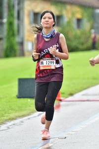 BIB: 1299
                            <button type="button" onclick="openModal(5695128)" class="btn btn-primary btn-sm float-right btn-popup" data-toggle="modal" data-target=".modal-high-quality">
                        <i class="fas fa-shopping-cart"></i> Add to Cart
                    </button>
                                            <button type="button" onclick="isThisMe(5695128, true)" class="btn btn-success btn-sm float-right btn-popup btn-isme hidden" data-toggle="tooltip" data-placement="bottom" title="นี่คือรูปของคุณใช่ไหม คลิกที่นี่เพื่อเอาเข้าอัลบั้ม">
                        <i class="fas fa-plus"></i> Add to album
                    </button>
                    <button type="button" onclick="isThisMe(5695128, false)" class="btn btn-warning btn-sm float-right btn-popup btn-isnotme hidden">
                        <i class="fas fa-ban"></i> Remove from album
                    </button>