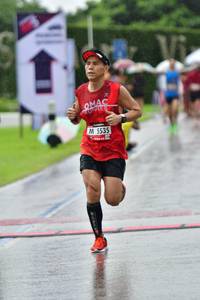 BIB: 5535
                            <button type="button" onclick="openModal(5692795)" class="btn btn-primary btn-sm float-right btn-popup" data-toggle="modal" data-target=".modal-high-quality">
                        <i class="fas fa-shopping-cart"></i> Add to Cart
                    </button>
                                            <button type="button" onclick="isThisMe(5692795, true)" class="btn btn-success btn-sm float-right btn-popup btn-isme hidden" data-toggle="tooltip" data-placement="bottom" title="นี่คือรูปของคุณใช่ไหม คลิกที่นี่เพื่อเอาเข้าอัลบั้ม">
                        <i class="fas fa-plus"></i> Add to album
                    </button>
                    <button type="button" onclick="isThisMe(5692795, false)" class="btn btn-warning btn-sm float-right btn-popup btn-isnotme hidden">
                        <i class="fas fa-ban"></i> Remove from album
                    </button>