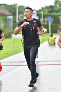 BIB: 
                            <button type="button" onclick="openModal(5695796)" class="btn btn-primary btn-sm float-right btn-popup" data-toggle="modal" data-target=".modal-high-quality">
                        <i class="fas fa-shopping-cart"></i> Add to Cart
                    </button>
                                            <button type="button" onclick="isThisMe(5695796, true)" class="btn btn-success btn-sm float-right btn-popup btn-isme hidden" data-toggle="tooltip" data-placement="bottom" title="นี่คือรูปของคุณใช่ไหม คลิกที่นี่เพื่อเอาเข้าอัลบั้ม">
                        <i class="fas fa-plus"></i> Add to album
                    </button>
                    <button type="button" onclick="isThisMe(5695796, false)" class="btn btn-warning btn-sm float-right btn-popup btn-isnotme hidden">
                        <i class="fas fa-ban"></i> Remove from album
                    </button>