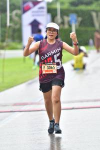 BIB: 3065
                            <button type="button" onclick="openModal(5695841)" class="btn btn-primary btn-sm float-right btn-popup" data-toggle="modal" data-target=".modal-high-quality">
                        <i class="fas fa-shopping-cart"></i> Add to Cart
                    </button>
                                            <button type="button" onclick="isThisMe(5695841, true)" class="btn btn-success btn-sm float-right btn-popup btn-isme hidden" data-toggle="tooltip" data-placement="bottom" title="นี่คือรูปของคุณใช่ไหม คลิกที่นี่เพื่อเอาเข้าอัลบั้ม">
                        <i class="fas fa-plus"></i> Add to album
                    </button>
                    <button type="button" onclick="isThisMe(5695841, false)" class="btn btn-warning btn-sm float-right btn-popup btn-isnotme hidden">
                        <i class="fas fa-ban"></i> Remove from album
                    </button>