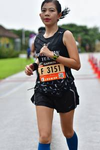 BIB: 3151
                            <button type="button" onclick="openModal(5694762)" class="btn btn-primary btn-sm float-right btn-popup" data-toggle="modal" data-target=".modal-high-quality">
                        <i class="fas fa-shopping-cart"></i> Add to Cart
                    </button>
                                            <button type="button" onclick="isThisMe(5694762, true)" class="btn btn-success btn-sm float-right btn-popup btn-isme hidden" data-toggle="tooltip" data-placement="bottom" title="นี่คือรูปของคุณใช่ไหม คลิกที่นี่เพื่อเอาเข้าอัลบั้ม">
                        <i class="fas fa-plus"></i> Add to album
                    </button>
                    <button type="button" onclick="isThisMe(5694762, false)" class="btn btn-warning btn-sm float-right btn-popup btn-isnotme hidden">
                        <i class="fas fa-ban"></i> Remove from album
                    </button>