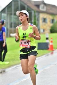 BIB: 7076
                            <button type="button" onclick="openModal(5694855)" class="btn btn-primary btn-sm float-right btn-popup" data-toggle="modal" data-target=".modal-high-quality">
                        <i class="fas fa-shopping-cart"></i> Add to Cart
                    </button>
                                            <button type="button" onclick="isThisMe(5694855, true)" class="btn btn-success btn-sm float-right btn-popup btn-isme hidden" data-toggle="tooltip" data-placement="bottom" title="นี่คือรูปของคุณใช่ไหม คลิกที่นี่เพื่อเอาเข้าอัลบั้ม">
                        <i class="fas fa-plus"></i> Add to album
                    </button>
                    <button type="button" onclick="isThisMe(5694855, false)" class="btn btn-warning btn-sm float-right btn-popup btn-isnotme hidden">
                        <i class="fas fa-ban"></i> Remove from album
                    </button>