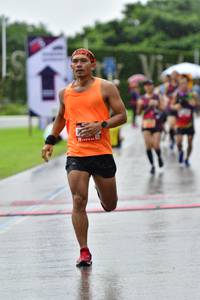 BIB: 
                            <button type="button" onclick="openModal(5693420)" class="btn btn-primary btn-sm float-right btn-popup" data-toggle="modal" data-target=".modal-high-quality">
                        <i class="fas fa-shopping-cart"></i> Add to Cart
                    </button>
                                            <button type="button" onclick="isThisMe(5693420, true)" class="btn btn-success btn-sm float-right btn-popup btn-isme hidden" data-toggle="tooltip" data-placement="bottom" title="นี่คือรูปของคุณใช่ไหม คลิกที่นี่เพื่อเอาเข้าอัลบั้ม">
                        <i class="fas fa-plus"></i> Add to album
                    </button>
                    <button type="button" onclick="isThisMe(5693420, false)" class="btn btn-warning btn-sm float-right btn-popup btn-isnotme hidden">
                        <i class="fas fa-ban"></i> Remove from album
                    </button>