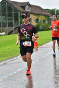 BIB: 5381
                            <button type="button" onclick="openModal(5693339)" class="btn btn-primary btn-sm float-right btn-popup" data-toggle="modal" data-target=".modal-high-quality">
                        <i class="fas fa-shopping-cart"></i> Add to Cart
                    </button>
                                            <button type="button" onclick="isThisMe(5693339, true)" class="btn btn-success btn-sm float-right btn-popup btn-isme hidden" data-toggle="tooltip" data-placement="bottom" title="นี่คือรูปของคุณใช่ไหม คลิกที่นี่เพื่อเอาเข้าอัลบั้ม">
                        <i class="fas fa-plus"></i> Add to album
                    </button>
                    <button type="button" onclick="isThisMe(5693339, false)" class="btn btn-warning btn-sm float-right btn-popup btn-isnotme hidden">
                        <i class="fas fa-ban"></i> Remove from album
                    </button>