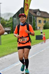 BIB: 
                            <button type="button" onclick="openModal(5694395)" class="btn btn-primary btn-sm float-right btn-popup" data-toggle="modal" data-target=".modal-high-quality">
                        <i class="fas fa-shopping-cart"></i> Add to Cart
                    </button>
                                            <button type="button" onclick="isThisMe(5694395, true)" class="btn btn-success btn-sm float-right btn-popup btn-isme hidden" data-toggle="tooltip" data-placement="bottom" title="นี่คือรูปของคุณใช่ไหม คลิกที่นี่เพื่อเอาเข้าอัลบั้ม">
                        <i class="fas fa-plus"></i> Add to album
                    </button>
                    <button type="button" onclick="isThisMe(5694395, false)" class="btn btn-warning btn-sm float-right btn-popup btn-isnotme hidden">
                        <i class="fas fa-ban"></i> Remove from album
                    </button>