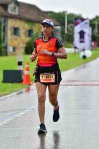 BIB: 3051
                            <button type="button" onclick="openModal(5693708)" class="btn btn-primary btn-sm float-right btn-popup" data-toggle="modal" data-target=".modal-high-quality">
                        <i class="fas fa-shopping-cart"></i> Add to Cart
                    </button>
                                            <button type="button" onclick="isThisMe(5693708, true)" class="btn btn-success btn-sm float-right btn-popup btn-isme hidden" data-toggle="tooltip" data-placement="bottom" title="นี่คือรูปของคุณใช่ไหม คลิกที่นี่เพื่อเอาเข้าอัลบั้ม">
                        <i class="fas fa-plus"></i> Add to album
                    </button>
                    <button type="button" onclick="isThisMe(5693708, false)" class="btn btn-warning btn-sm float-right btn-popup btn-isnotme hidden">
                        <i class="fas fa-ban"></i> Remove from album
                    </button>