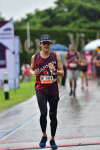 BIB: 1414
                            <button type="button" onclick="openModal(5690994)" class="btn btn-primary btn-sm float-right btn-popup" data-toggle="modal" data-target=".modal-high-quality">
                        <i class="fas fa-shopping-cart"></i> Add to Cart
                    </button>
                                            <button type="button" onclick="isThisMe(5690994, true)" class="btn btn-success btn-sm float-right btn-popup btn-isme hidden" data-toggle="tooltip" data-placement="bottom" title="นี่คือรูปของคุณใช่ไหม คลิกที่นี่เพื่อเอาเข้าอัลบั้ม">
                        <i class="fas fa-plus"></i> Add to album
                    </button>
                    <button type="button" onclick="isThisMe(5690994, false)" class="btn btn-warning btn-sm float-right btn-popup btn-isnotme hidden">
                        <i class="fas fa-ban"></i> Remove from album
                    </button>