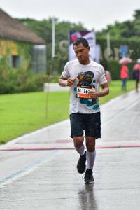 BIB: 162
                            <button type="button" onclick="openModal(5690198)" class="btn btn-primary btn-sm float-right btn-popup" data-toggle="modal" data-target=".modal-high-quality">
                        <i class="fas fa-shopping-cart"></i> Add to Cart
                    </button>
                                            <button type="button" onclick="isThisMe(5690198, true)" class="btn btn-success btn-sm float-right btn-popup btn-isme hidden" data-toggle="tooltip" data-placement="bottom" title="นี่คือรูปของคุณใช่ไหม คลิกที่นี่เพื่อเอาเข้าอัลบั้ม">
                        <i class="fas fa-plus"></i> Add to album
                    </button>
                    <button type="button" onclick="isThisMe(5690198, false)" class="btn btn-warning btn-sm float-right btn-popup btn-isnotme hidden">
                        <i class="fas fa-ban"></i> Remove from album
                    </button>