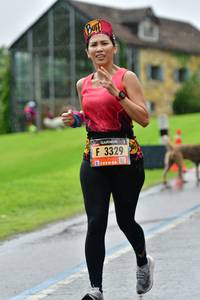 BIB: 3329
                            <button type="button" onclick="openModal(5692360)" class="btn btn-primary btn-sm float-right btn-popup" data-toggle="modal" data-target=".modal-high-quality">
                        <i class="fas fa-shopping-cart"></i> Add to Cart
                    </button>
                                            <button type="button" onclick="isThisMe(5692360, true)" class="btn btn-success btn-sm float-right btn-popup btn-isme hidden" data-toggle="tooltip" data-placement="bottom" title="นี่คือรูปของคุณใช่ไหม คลิกที่นี่เพื่อเอาเข้าอัลบั้ม">
                        <i class="fas fa-plus"></i> Add to album
                    </button>
                    <button type="button" onclick="isThisMe(5692360, false)" class="btn btn-warning btn-sm float-right btn-popup btn-isnotme hidden">
                        <i class="fas fa-ban"></i> Remove from album
                    </button>