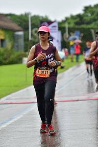 BIB: 3121
                            <button type="button" onclick="openModal(5691680)" class="btn btn-primary btn-sm float-right btn-popup" data-toggle="modal" data-target=".modal-high-quality">
                        <i class="fas fa-shopping-cart"></i> Add to Cart
                    </button>
                                            <button type="button" onclick="isThisMe(5691680, true)" class="btn btn-success btn-sm float-right btn-popup btn-isme hidden" data-toggle="tooltip" data-placement="bottom" title="นี่คือรูปของคุณใช่ไหม คลิกที่นี่เพื่อเอาเข้าอัลบั้ม">
                        <i class="fas fa-plus"></i> Add to album
                    </button>
                    <button type="button" onclick="isThisMe(5691680, false)" class="btn btn-warning btn-sm float-right btn-popup btn-isnotme hidden">
                        <i class="fas fa-ban"></i> Remove from album
                    </button>