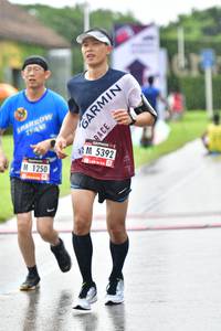 BIB: 5392, 1250
                            <button type="button" onclick="openModal(5695669)" class="btn btn-primary btn-sm float-right btn-popup" data-toggle="modal" data-target=".modal-high-quality">
                        <i class="fas fa-shopping-cart"></i> Add to Cart
                    </button>
                                            <button type="button" onclick="isThisMe(5695669, true)" class="btn btn-success btn-sm float-right btn-popup btn-isme hidden" data-toggle="tooltip" data-placement="bottom" title="นี่คือรูปของคุณใช่ไหม คลิกที่นี่เพื่อเอาเข้าอัลบั้ม">
                        <i class="fas fa-plus"></i> Add to album
                    </button>
                    <button type="button" onclick="isThisMe(5695669, false)" class="btn btn-warning btn-sm float-right btn-popup btn-isnotme hidden">
                        <i class="fas fa-ban"></i> Remove from album
                    </button>