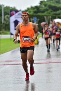 BIB: 6115
                            <button type="button" onclick="openModal(5693419)" class="btn btn-primary btn-sm float-right btn-popup" data-toggle="modal" data-target=".modal-high-quality">
                        <i class="fas fa-shopping-cart"></i> Add to Cart
                    </button>
                                            <button type="button" onclick="isThisMe(5693419, true)" class="btn btn-success btn-sm float-right btn-popup btn-isme hidden" data-toggle="tooltip" data-placement="bottom" title="นี่คือรูปของคุณใช่ไหม คลิกที่นี่เพื่อเอาเข้าอัลบั้ม">
                        <i class="fas fa-plus"></i> Add to album
                    </button>
                    <button type="button" onclick="isThisMe(5693419, false)" class="btn btn-warning btn-sm float-right btn-popup btn-isnotme hidden">
                        <i class="fas fa-ban"></i> Remove from album
                    </button>