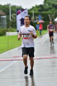 BIB: 5937
                            <button type="button" onclick="openModal(5691489)" class="btn btn-primary btn-sm float-right btn-popup" data-toggle="modal" data-target=".modal-high-quality">
                        <i class="fas fa-shopping-cart"></i> Add to Cart
                    </button>
                                            <button type="button" onclick="isThisMe(5691489, true)" class="btn btn-success btn-sm float-right btn-popup btn-isme hidden" data-toggle="tooltip" data-placement="bottom" title="นี่คือรูปของคุณใช่ไหม คลิกที่นี่เพื่อเอาเข้าอัลบั้ม">
                        <i class="fas fa-plus"></i> Add to album
                    </button>
                    <button type="button" onclick="isThisMe(5691489, false)" class="btn btn-warning btn-sm float-right btn-popup btn-isnotme hidden">
                        <i class="fas fa-ban"></i> Remove from album
                    </button>