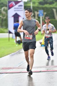 BIB: 518, 5875
                            <button type="button" onclick="openModal(5695722)" class="btn btn-primary btn-sm float-right btn-popup" data-toggle="modal" data-target=".modal-high-quality">
                        <i class="fas fa-shopping-cart"></i> Add to Cart
                    </button>
                                            <button type="button" onclick="isThisMe(5695722, true)" class="btn btn-success btn-sm float-right btn-popup btn-isme hidden" data-toggle="tooltip" data-placement="bottom" title="นี่คือรูปของคุณใช่ไหม คลิกที่นี่เพื่อเอาเข้าอัลบั้ม">
                        <i class="fas fa-plus"></i> Add to album
                    </button>
                    <button type="button" onclick="isThisMe(5695722, false)" class="btn btn-warning btn-sm float-right btn-popup btn-isnotme hidden">
                        <i class="fas fa-ban"></i> Remove from album
                    </button>